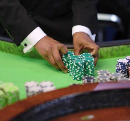 Explore Premium Features of casino en ligne retrait immédiat Today