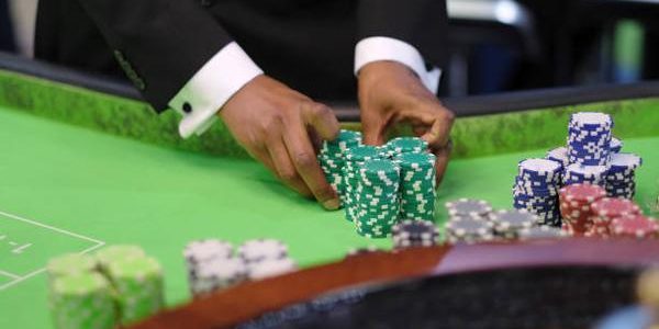 Explore Premium Features of casino en ligne retrait immédiat Today
