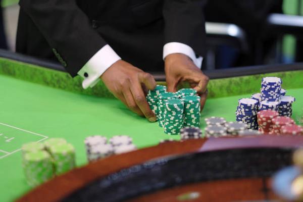 Explore Premium Features of casino en ligne retrait immédiat Today