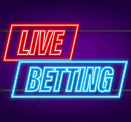 Beginner Tips for Playing on Casino Crypto En Ligne Casinos