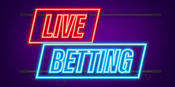 Beginner Tips for Playing on Casino Crypto En Ligne Casinos