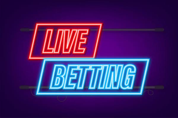 Beginner Tips for Playing on Casino Crypto En Ligne Casinos
