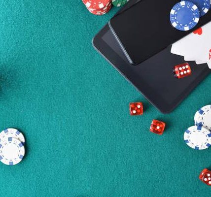 Key Differences in casino en ligne france Gaming Regulations