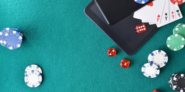 Key Differences in casino en ligne france Gaming Regulations