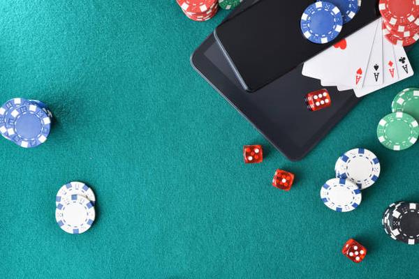 Key Differences in casino en ligne france Gaming Regulations