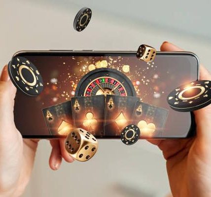 Casino en ligne paiement rapide avec paiements instantanés fiables