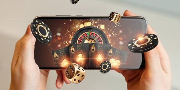 Casino en ligne paiement rapide avec paiements instantanés fiables