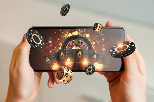 Casino en ligne paiement rapide avec paiements instantanés fiables