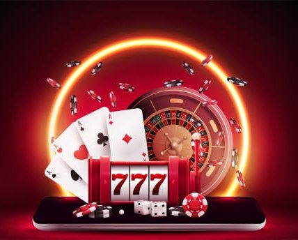 The Best Approaches to Enjoy poker online gratis with Confidence