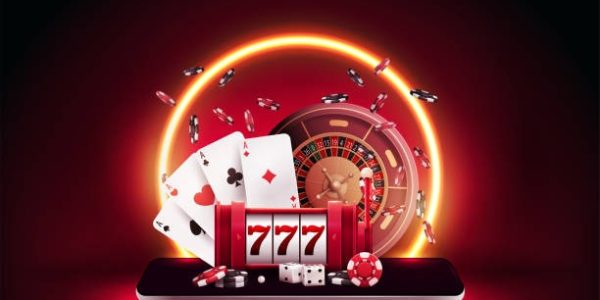 The Best Approaches to Enjoy poker online gratis with Confidence