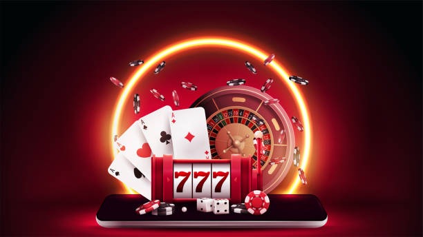 The Best Approaches to Enjoy poker online gratis with Confidence