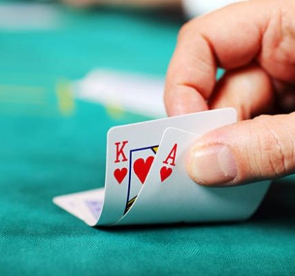 Meilleur Casino En Ligne Avec Une Expérience Mobile Avancée