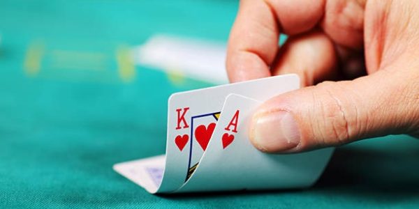 Meilleur Casino En Ligne Avec Une Expérience Mobile Avancée