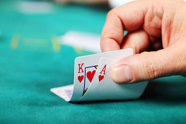 Meilleur Casino En Ligne Avec Une Expérience Mobile Avancée