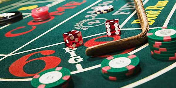 Future trends shaping casino en ligne nouveau online gaming industry