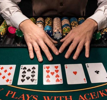 What Makes a Premium casino en ligne france Worth Trying