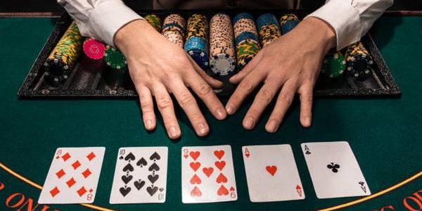 What Makes a Premium casino en ligne france Worth Trying