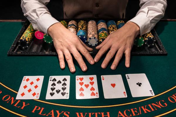 What Makes a Premium casino en ligne france Worth Trying