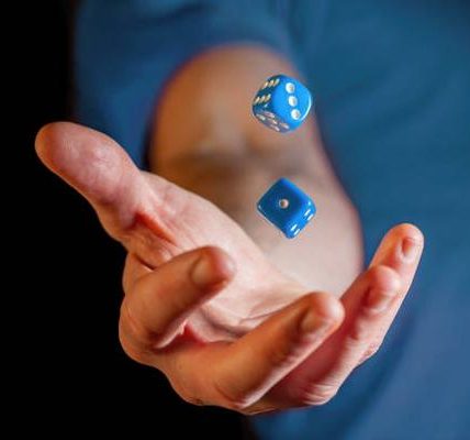 Why users prefer casino en ligne retrait immédiat services today