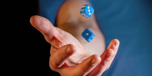 Why users prefer casino en ligne retrait immédiat services today