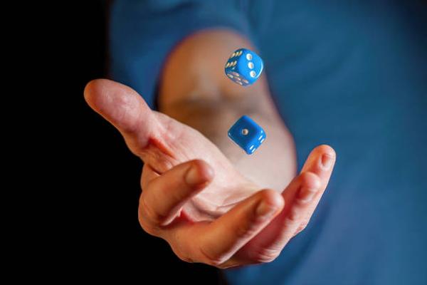 Why users prefer casino en ligne retrait immédiat services today