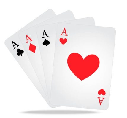 Comment Débuter Sur Le Meilleur Casino En Ligne France