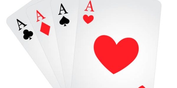 Comment Débuter Sur Le Meilleur Casino En Ligne France