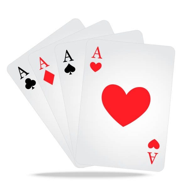 Comment Débuter Sur Le Meilleur Casino En Ligne France