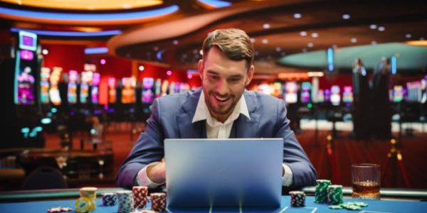 Les dernières plateformes de casino à explorer