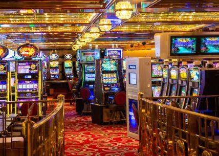 Best migliori siti poker online italia Reviewed
