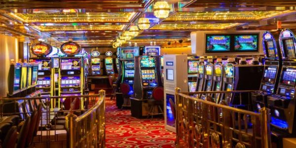 Best migliori siti poker online italia Reviewed