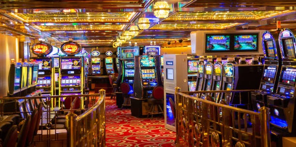 Best migliori siti poker online italia Reviewed