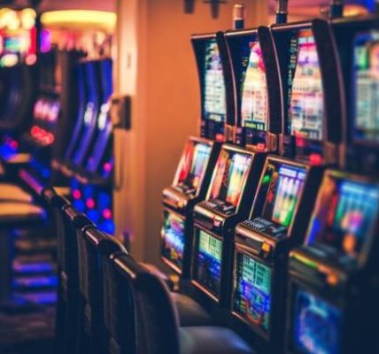 Les nouveaux casinos en ligne qui attirent les joueurs les plus exigeants
