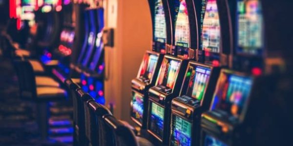 Les nouveaux casinos en ligne qui attirent les joueurs les plus exigeants
