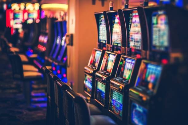 Les nouveaux casinos en ligne qui attirent les joueurs les plus exigeants