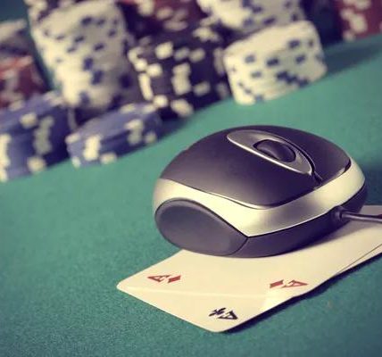 Novedades en las casas de apuestas online este año