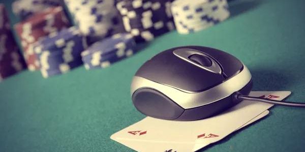 Novedades en las casas de apuestas online este año