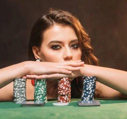Comment Profiter d’un Casino Crypto En Ligne en Toute Simplicité