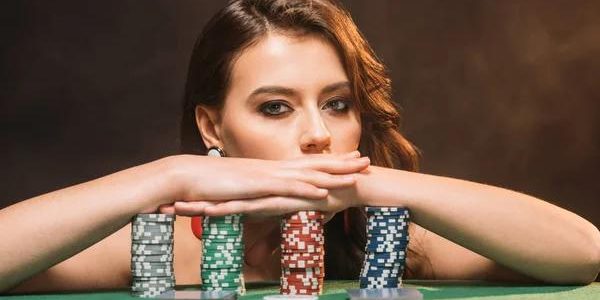 Comment Profiter d’un Casino Crypto En Ligne en Toute Simplicité