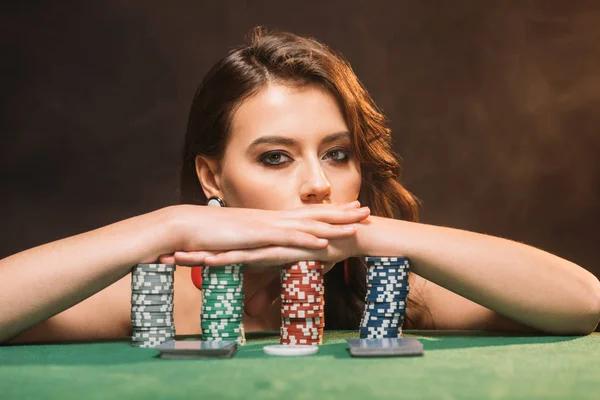 Comment Profiter d’un Casino Crypto En Ligne en Toute Simplicité
