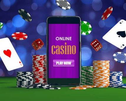 Les nouveautés les plus attendues du nouveaux casino en ligne