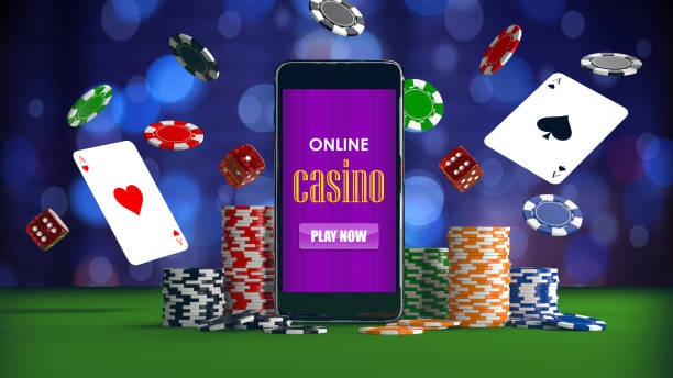 Les nouveautés les plus attendues du nouveaux casino en ligne