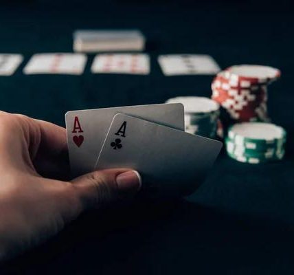 Features Offered by casinos nuevos online Platforms