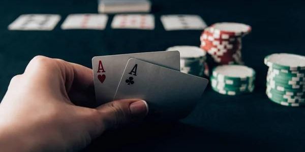 Features Offered by casinos nuevos online Platforms