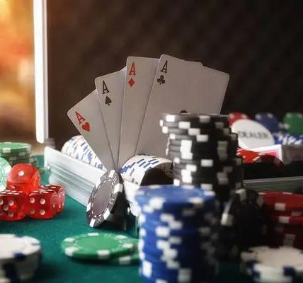 Pourquoi choisir un nouveau casino en ligne sécurisé en 2026