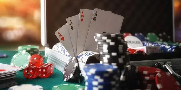 Pourquoi choisir un nouveau casino en ligne sécurisé en 2026
