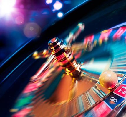 Migliori Siti Poker Online per Giocare Ovunque Ti Trovi