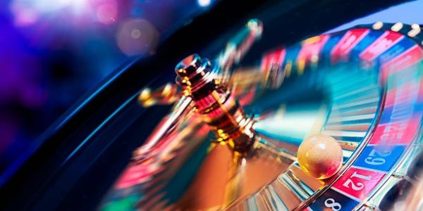 Migliori Siti Poker Online per Giocare Ovunque Ti Trovi