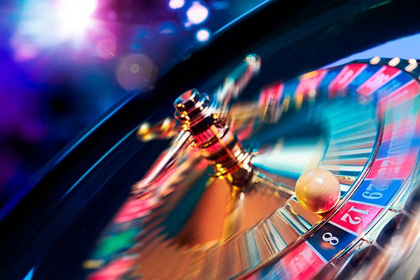 Migliori Siti Poker Online per Giocare Ovunque Ti Trovi