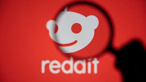 Marketing Innovations Centered Around Buy Reddit Posts